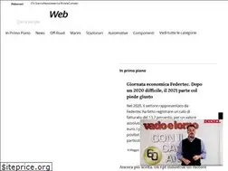Sites similar to dieselweb.eu