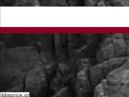Sites similar to dieselworksnh.com