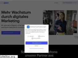 Sites similar to dieseo.de