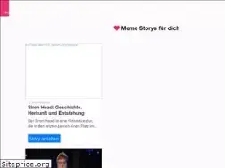 Sites similar to diesereinespruch.de