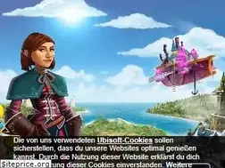 Sites similar to diesiedleronline.de