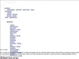 Sites similar to diesigner.de