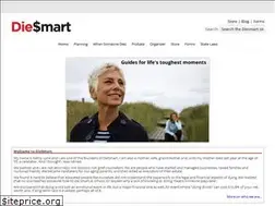 Sites similar to diesmart.com