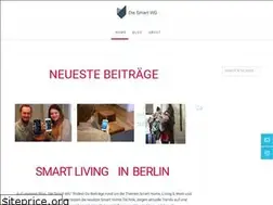 Sites similar to diesmartwg.com