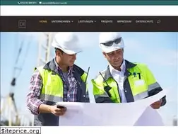 Sites similar to diesner-ek.de