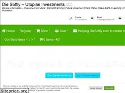 Sites similar to diesoftly.com
