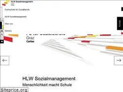 Sites similar to diesozialschule.at