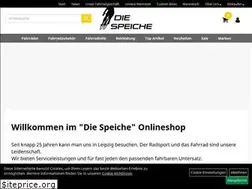 Sites similar to diespeiche.de