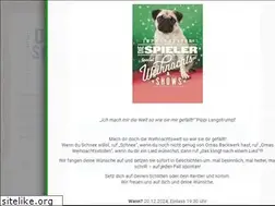 Sites similar to diespieler.com