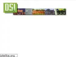 Sites similar to diesprachschule.com