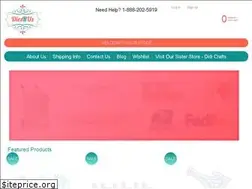 Sites similar to diesrus.com