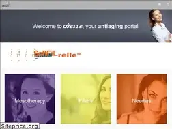 Sites similar to diesse.gr