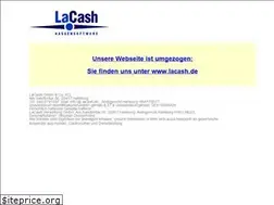 Sites similar to diesselhorst.de