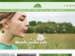 Sites similar to diestadtgaertner.de