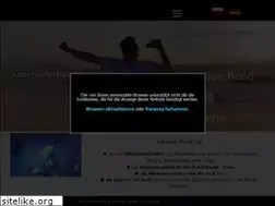 Sites similar to diestarlights.de