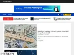 Sites similar to diestraperdana.com