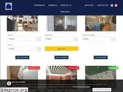 Sites similar to diestroinmobiliaria.com