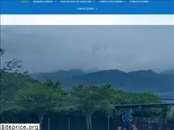 Sites similar to diestrosentrenamientocanino.com