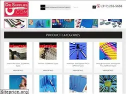 Sites similar to diesupplies.com