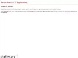 Sites similar to diesyst.com