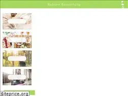 Sites similar to diet-beautiful.net