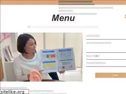 Sites similar to diet-cocoyell.com