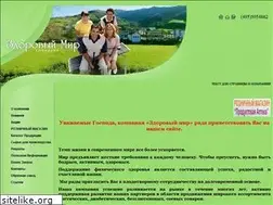 Sites similar to diet-msk.ru