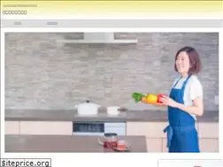 Sites similar to diet-sazukari.com