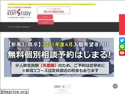Sites similar to diet-study.jp