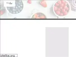 Sites similar to diet-vital.pl