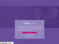 Sites similar to dieta-ketogenna.pl