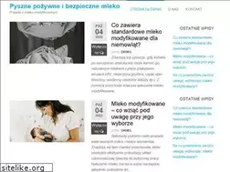 Sites similar to dieta-lodz.pl