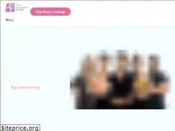 Sites similar to dieta.hpba.pl
