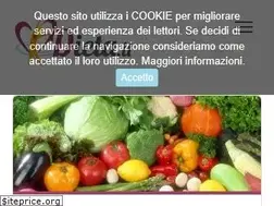 Sites similar to dieta.it