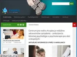 Sites similar to dietaaja.sk