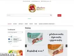 Sites similar to dietabt.hu