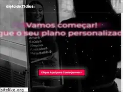 Sites similar to dietade21dias.com