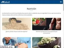 Sites similar to dietadel.com