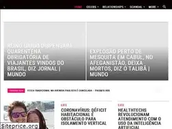Sites similar to dietadiete.com