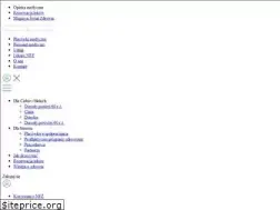 Sites similar to dietadlacukrzyka.pl