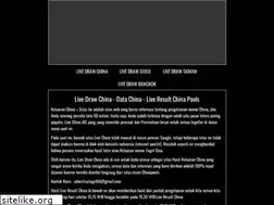 Sites similar to dietaemagrecerurgente.com