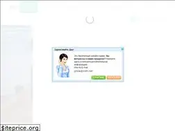 Sites similar to dietafitme.pl