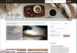 Sites similar to dietafitness.com