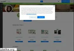 Sites similar to dietahlife.com