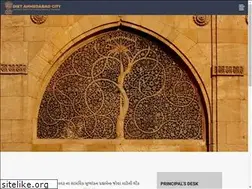 Sites similar to dietahmdcity.org