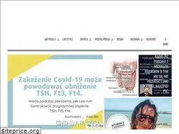Sites similar to dietaifitness.pl