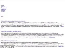 Sites similar to dietaja.org