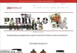Sites similar to dietandexerciseguru.com