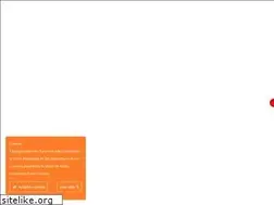 Sites similar to dietandnut.com