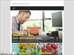 Sites similar to dietaonline.it